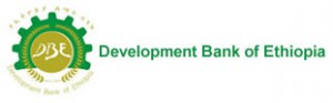 development-bank-of-ethiopia